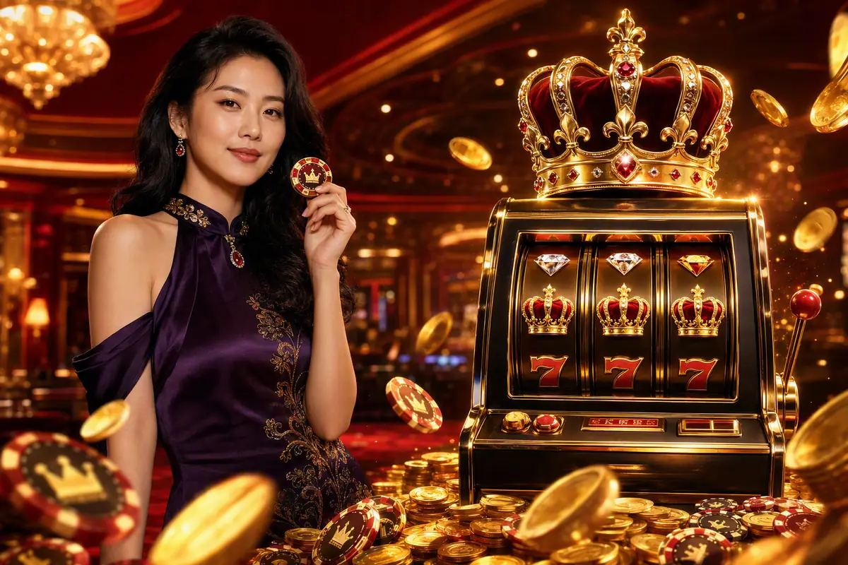 Câu chuyện thương hiệu s88i