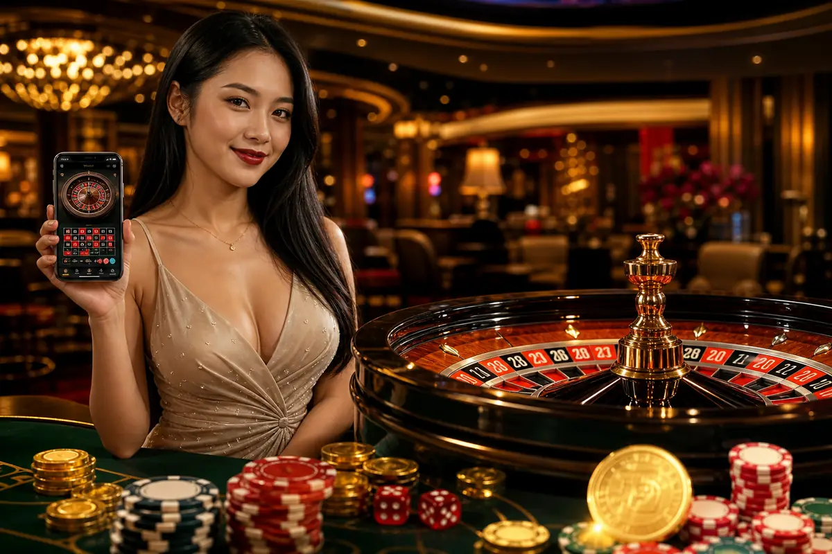 Cam kết của s88i với thành viên